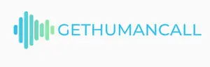 GetHumanCall