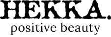HEKKA