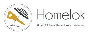 Homelok