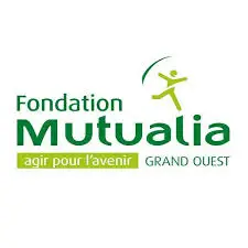 Fondation Mutualia Grand Ouest