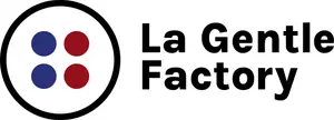 La Gentle Factory