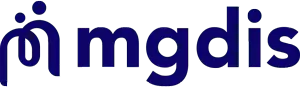 MGDIS